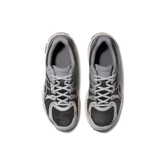 Gel-Exalt 2 “Grigio”