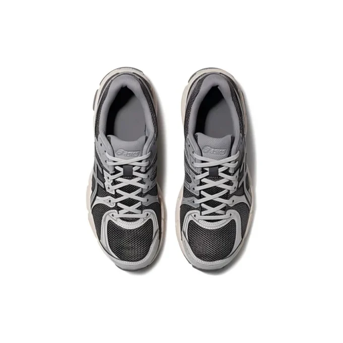 Gel-Exalt 2 “Grigio”