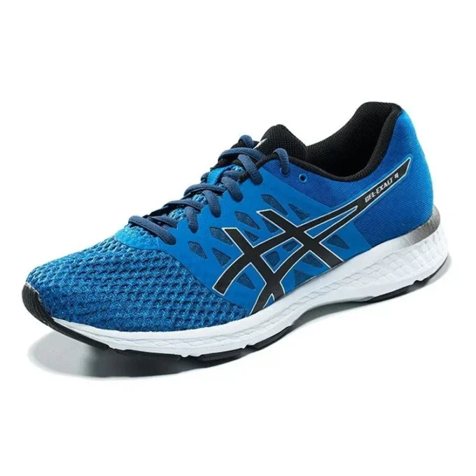 Gel-Exalt 4 “Directoire Blue”