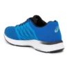 Gel-Exalt 4 “Directoire Blue”