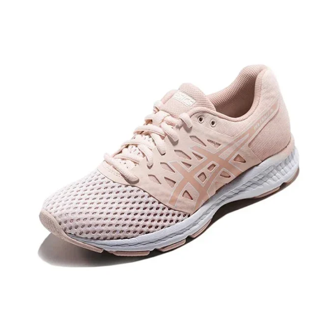 Gel-Exalt 4 “Pink”