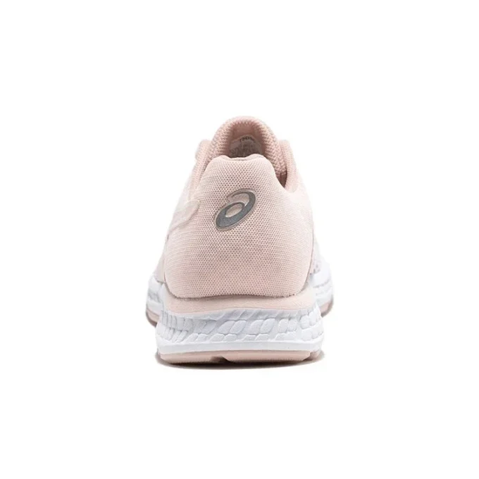 Gel-Exalt 4 “Pink”