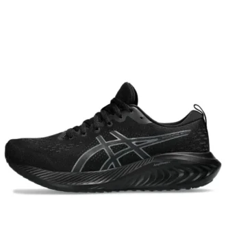 GEL-Excite 10 “Black Carrier Grey”