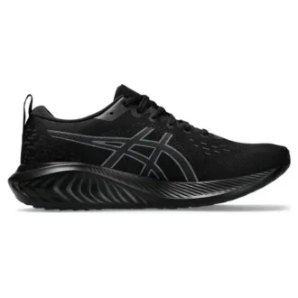 GEL-Excite 10 “Black Carrier Grey”