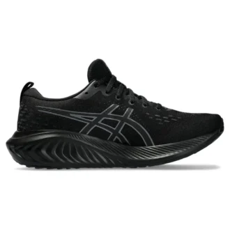 GEL-Excite 10 “Black Carrier Grey”