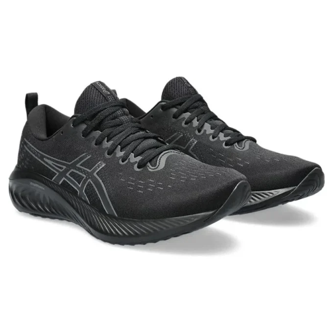 GEL-Excite 10 “Black Carrier Grey”