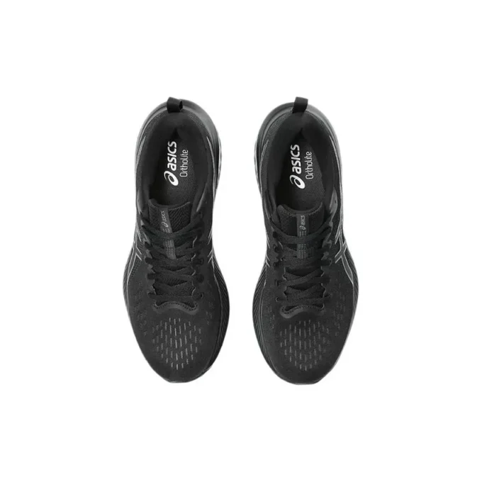 GEL-Excite 10 “Black Carrier Grey”