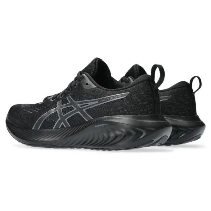 GEL-Excite 10 “Black Carrier Grey”