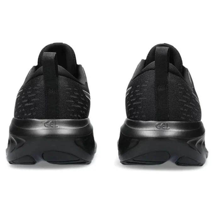 GEL-Excite 10 “Black Carrier Grey”