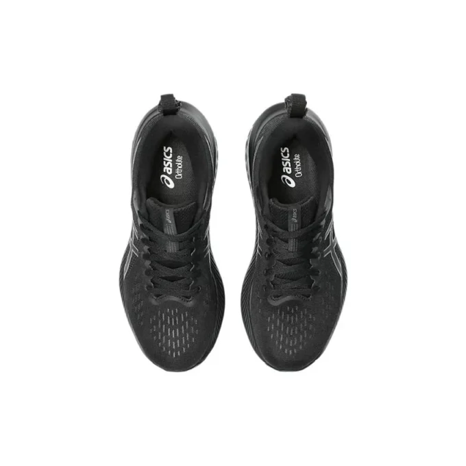 GEL-Excite 10 “Black Carrier Grey”