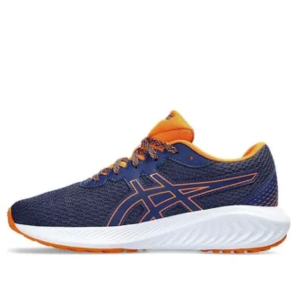 GEL-Excite 10 “Deep Ocean Bright Orange”