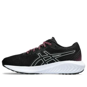 GEL-Excite 10 “Nero Bianco Rosa”