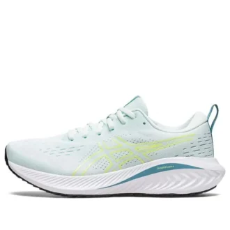 GEL-Excite 10 “Soothing Sea”