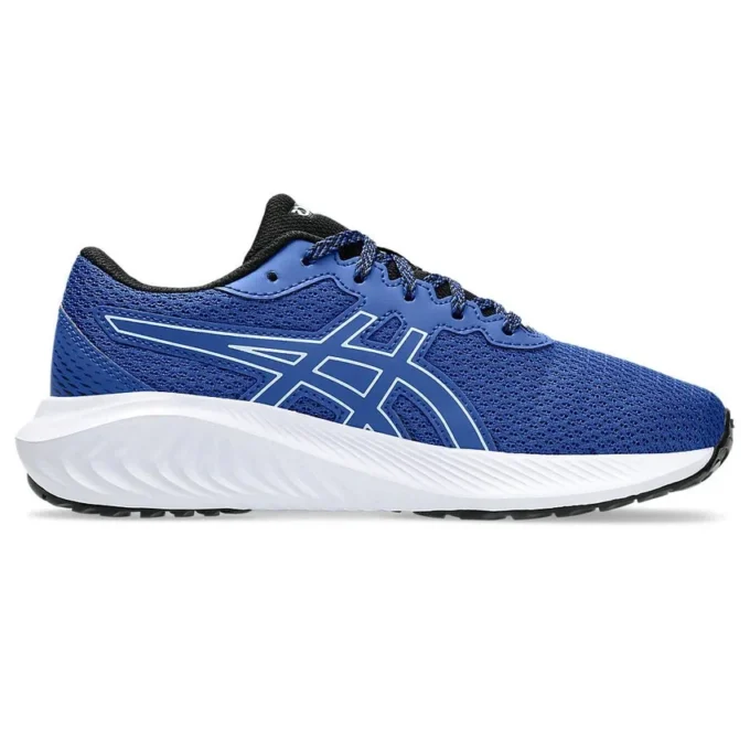 GEL-Excite 10 “True Blue Cool Grey”