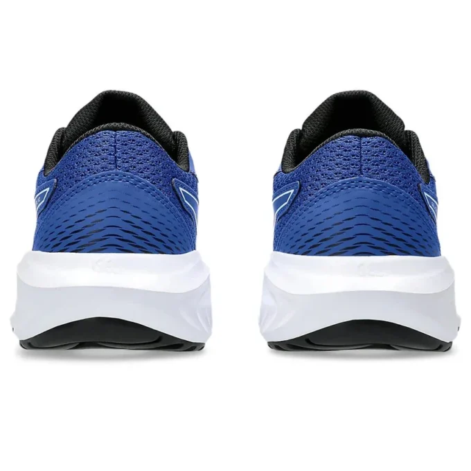 GEL-Excite 10 “True Blue Cool Grey”