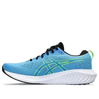 GEL-Excite 10 “Waterscape Electric Lime”