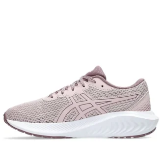 GEL-Excite 10 “Watershed Rose Dusty Mauve”