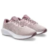 GEL-Excite 10 “Watershed Rose Dusty Mauve”