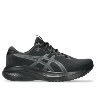 GEL-Excite 11 “Black Carrier Grey”