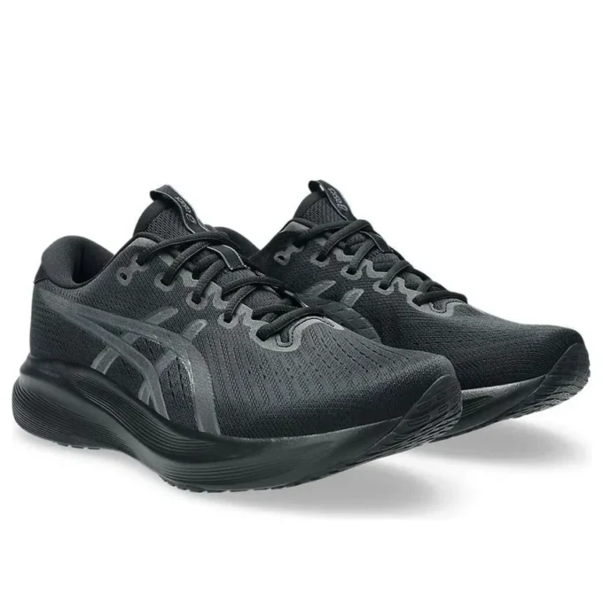 GEL-Excite 11 “Black Carrier Grey”