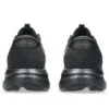 GEL-Excite 11 “Black Carrier Grey”
