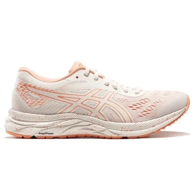GEL-Excite 6 “Pink Orange”