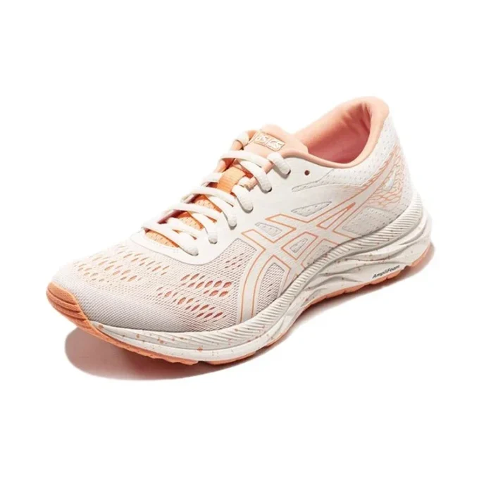 GEL-Excite 6 “Pink Orange”
