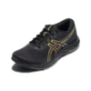 GEL-Excite 7 “Black Gold”