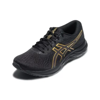 GEL-Excite 7 “Black Gold”