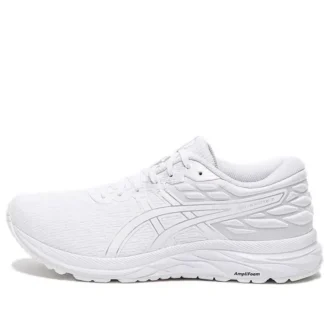 Gel-Excite 7 Twist “White”