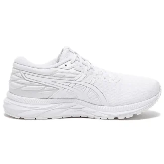 Gel-Excite 7 Twist “White”