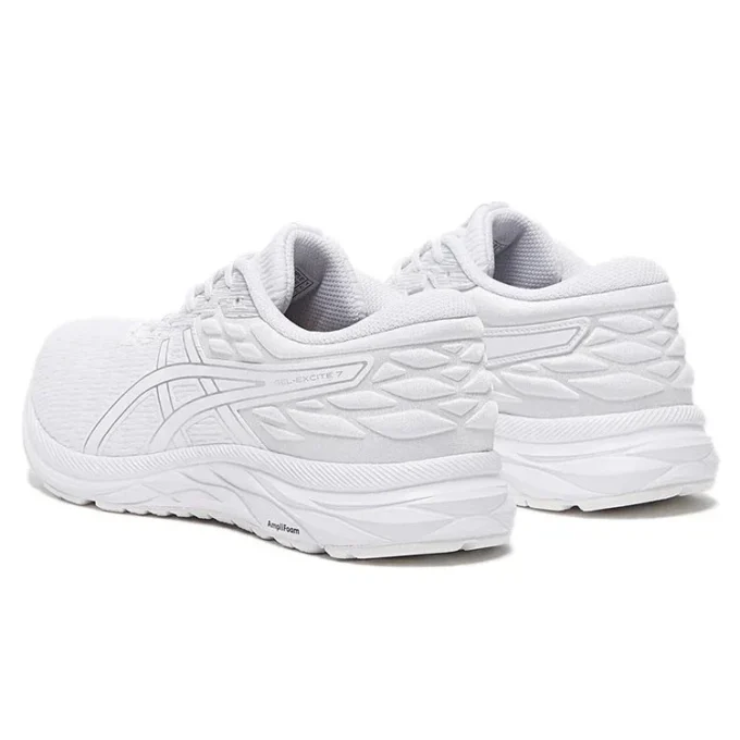 Gel-Excite 7 Twist “White”