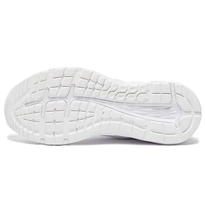 Gel-Excite 7 Twist “White”