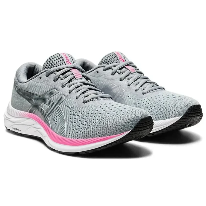 GEL-Excite 7 Wide “Sheet Rock Grey”
