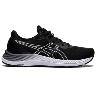 GEL-Excite 8 “Black White”