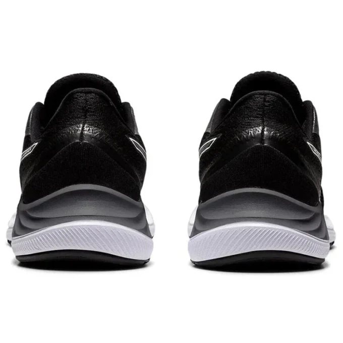 GEL-Excite 8 “Black White”