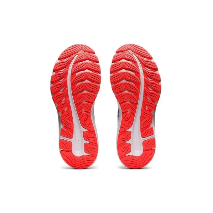 GEL-Excite 8 “Celebration of Sport Pack”