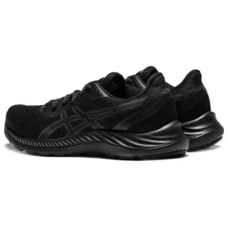 GEL-Excite 8 “Nero”