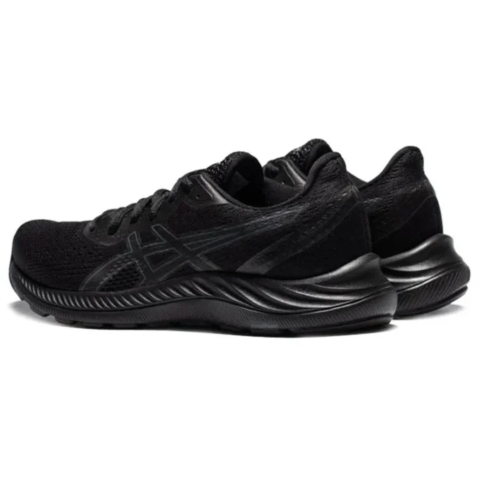 GEL-Excite 8 “Nero”