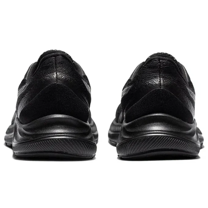 GEL-Excite 8 “Nero”