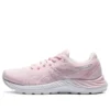 Gel-Excite 8 Sneakers rosa e bianche “Pink Blue”