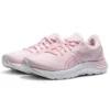 Gel-Excite 8 Sneakers rosa e bianche “Pink Blue”