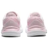 Gel-Excite 8 Sneakers rosa e bianche “Pink Blue”