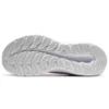 Gel-Excite 8 Sneakers rosa e bianche “Pink Blue”
