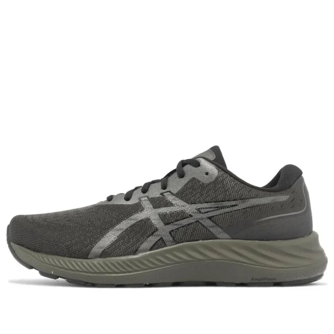 GEL-Excite 9 4E “Army Green”
