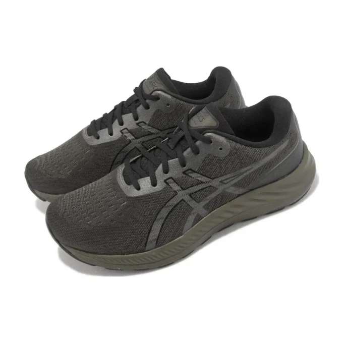 GEL-Excite 9 4E “Army Green”