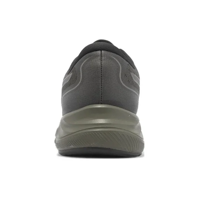 GEL-Excite 9 4E “Army Green”