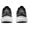 GEL-Excite 9 4E Extra Wide “Black White”