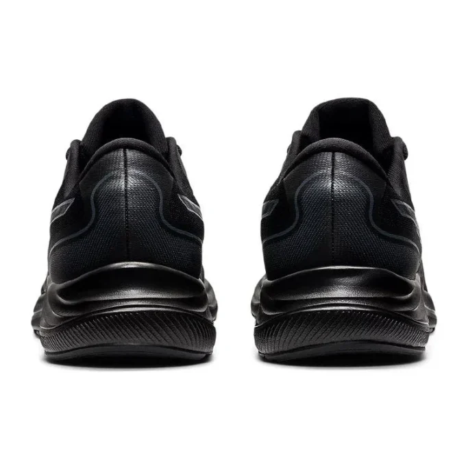 GEL-Excite 9 “Black Carrier Grey”