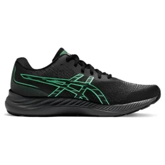 GEL-Excite 9 “Black Green”